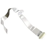 HP Hewlett Packard-GDGDEFC6809002