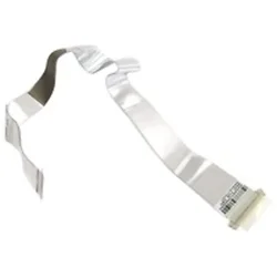 HP Hewlett Packard-GDGDEFC6809002