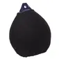 Master Fender Covers-MFC-A4B