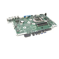 HP Hewlett Packard-822826-602