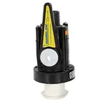 Forespar Performance Products 904048ABYC