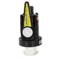 Forespar Performance Products-904048ABYC