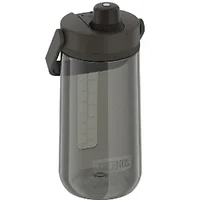 Thermos-TP4349SM6