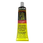 BoatLIFE 1055