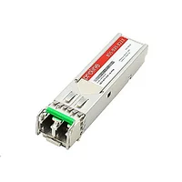 PROLINE-QSFP-4SFP-10G-5M-PRO