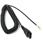 GN Netcom-8800-01