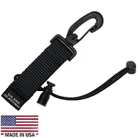 Princeton Tec-GG-105S-BK