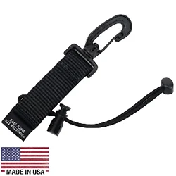 Princeton Tec-GG-105S-BK