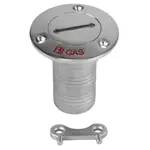 Whitecap 6123C