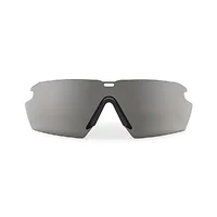 ESS Eyewear-740-0480