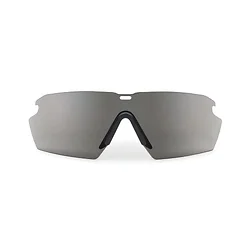 ESS Eyewear-740-0480