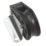 Barton Marine N02 150