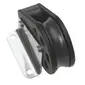 Barton Marine-N02 150