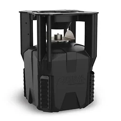 American Hunter-AH-XDE-KIT