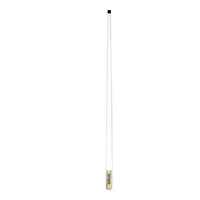 Digital Antenna-529-VW-S