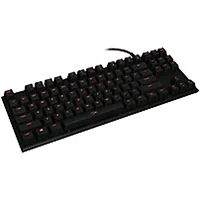 HyperX-HX-KB4BL1-US/WW