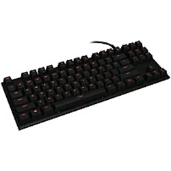 HyperX-HX-KB4BL1-US/WW