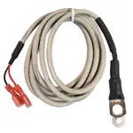 Balmar MC-TS-A80