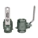 GROCO IBV-250-S