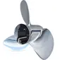 Turning Point Propellers-31511320