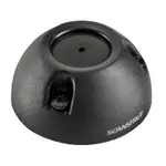 Scanstrut DS16-P-BLK
