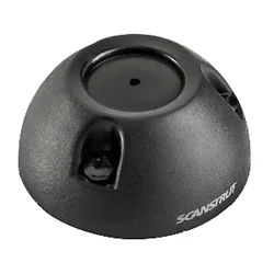 Scanstrut-DS16-P-BLK