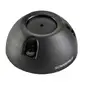 Scanstrut-DS16-P-BLK