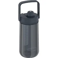 Thermos-TP4349DB6