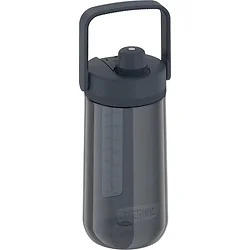 Thermos-TP4349DB6