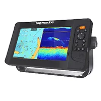 Raymarine-E70533-00-101