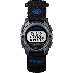 Timex-TW4B02400JV