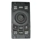Furuno MCU002