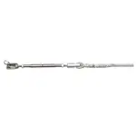 C. Sherman Johnson LS-2900