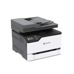Lexmark-CX431ADW