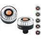 Navisafe-055-1