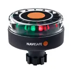 Navisafe 342-1