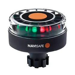 Navisafe-342-1