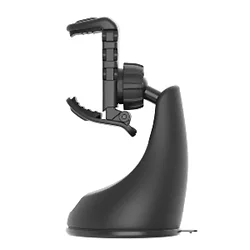 Bracketron-BX1-576-2