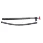 Beckson Marine-136PF
