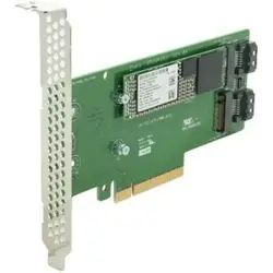 HP Hewlett Packard-788028-B21