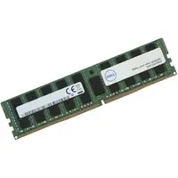 DELL-SNP4JMGMC/64VXR