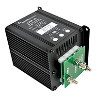 Samlex America-STEP20