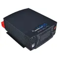 Samlex America NTX-1000-12