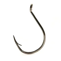 Mustad-10548NP-BN-2-10U