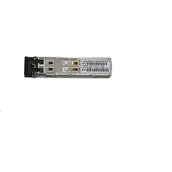 JUNIPER-JXE-SFP-1FE-LX