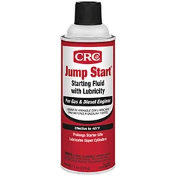 CRC INDUSTRIES-1003842