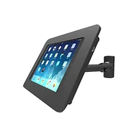 Maclocks-827B910AROKB