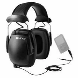 Howard Leight-1030110