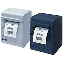 EPSON-C31C412A7701