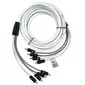 FUSION-010-12894-00